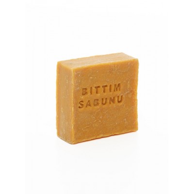Best Bıttım Sabunu 125Gr. Best Bıttım Sabunu 125Gr.